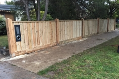 front-feature-fence