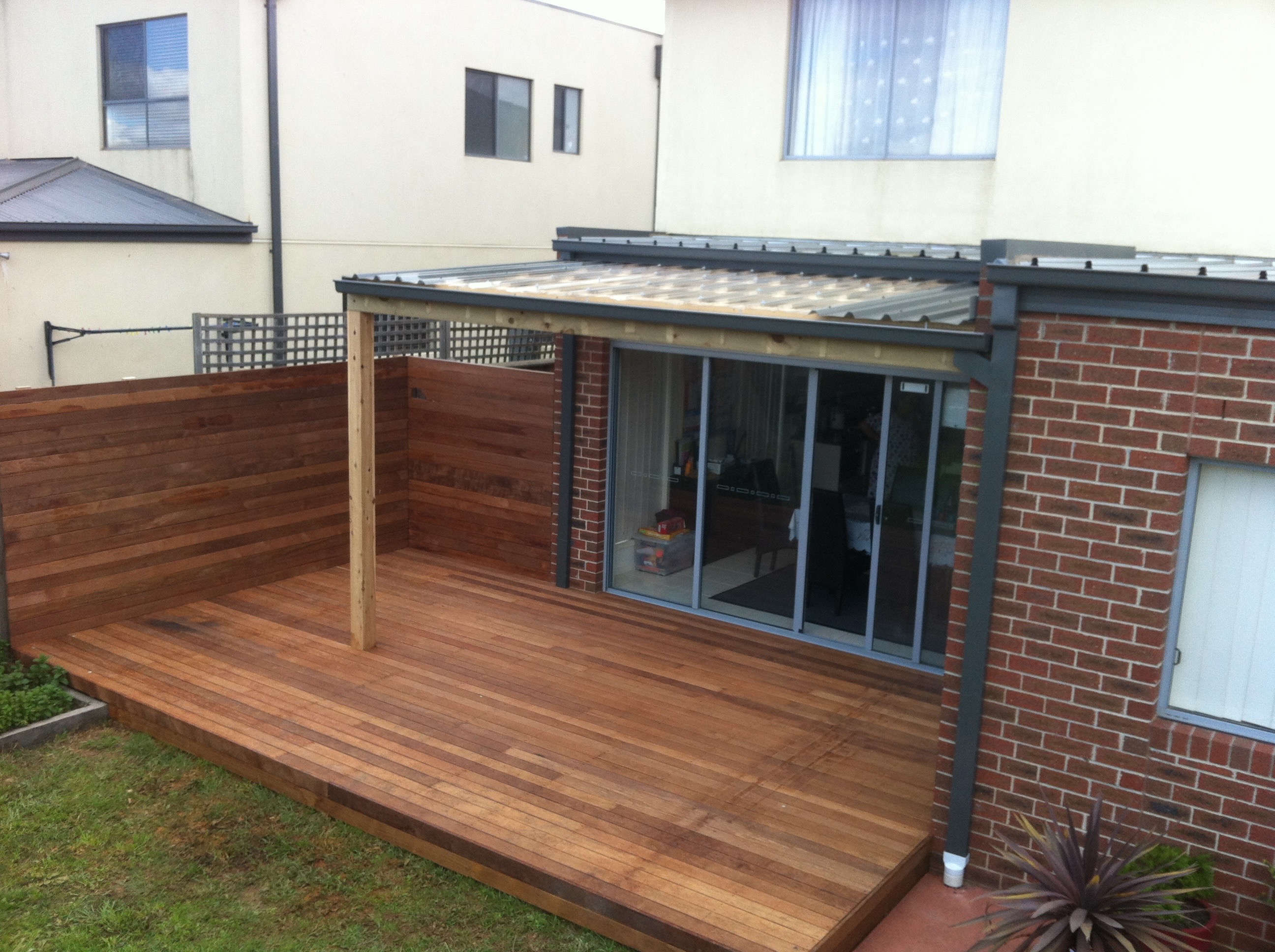 decking (1)