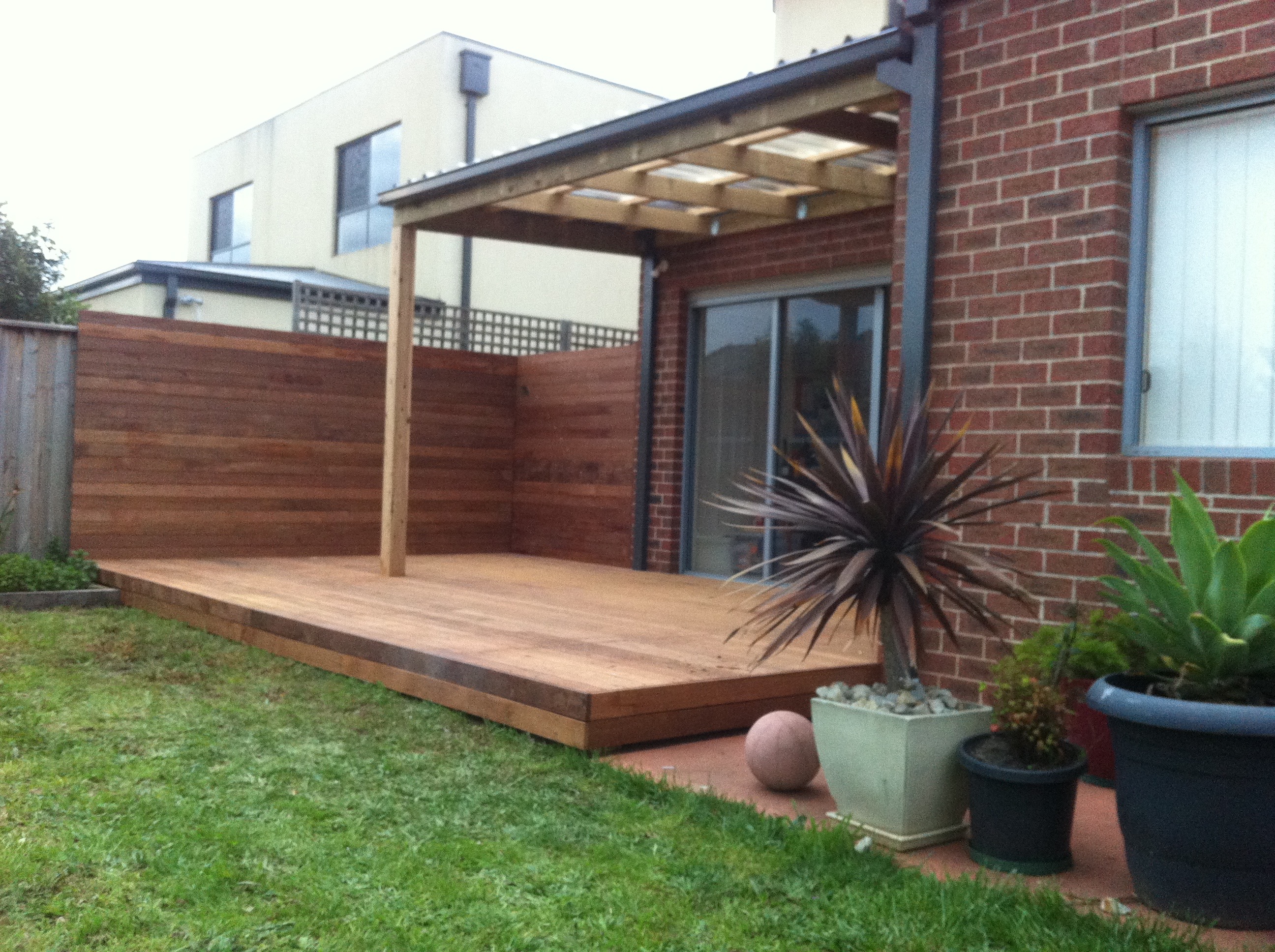 decking (4)