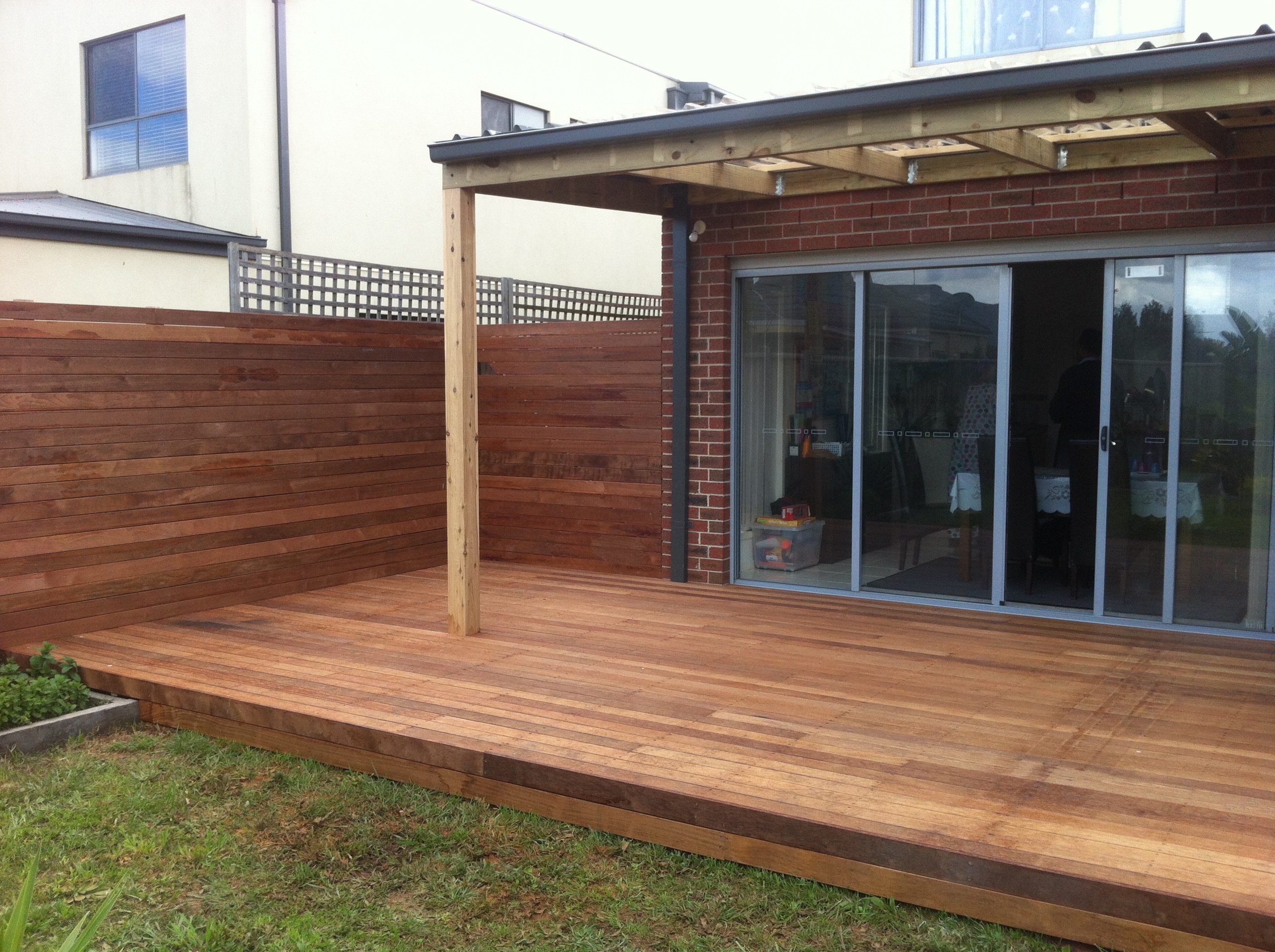 decking (5)