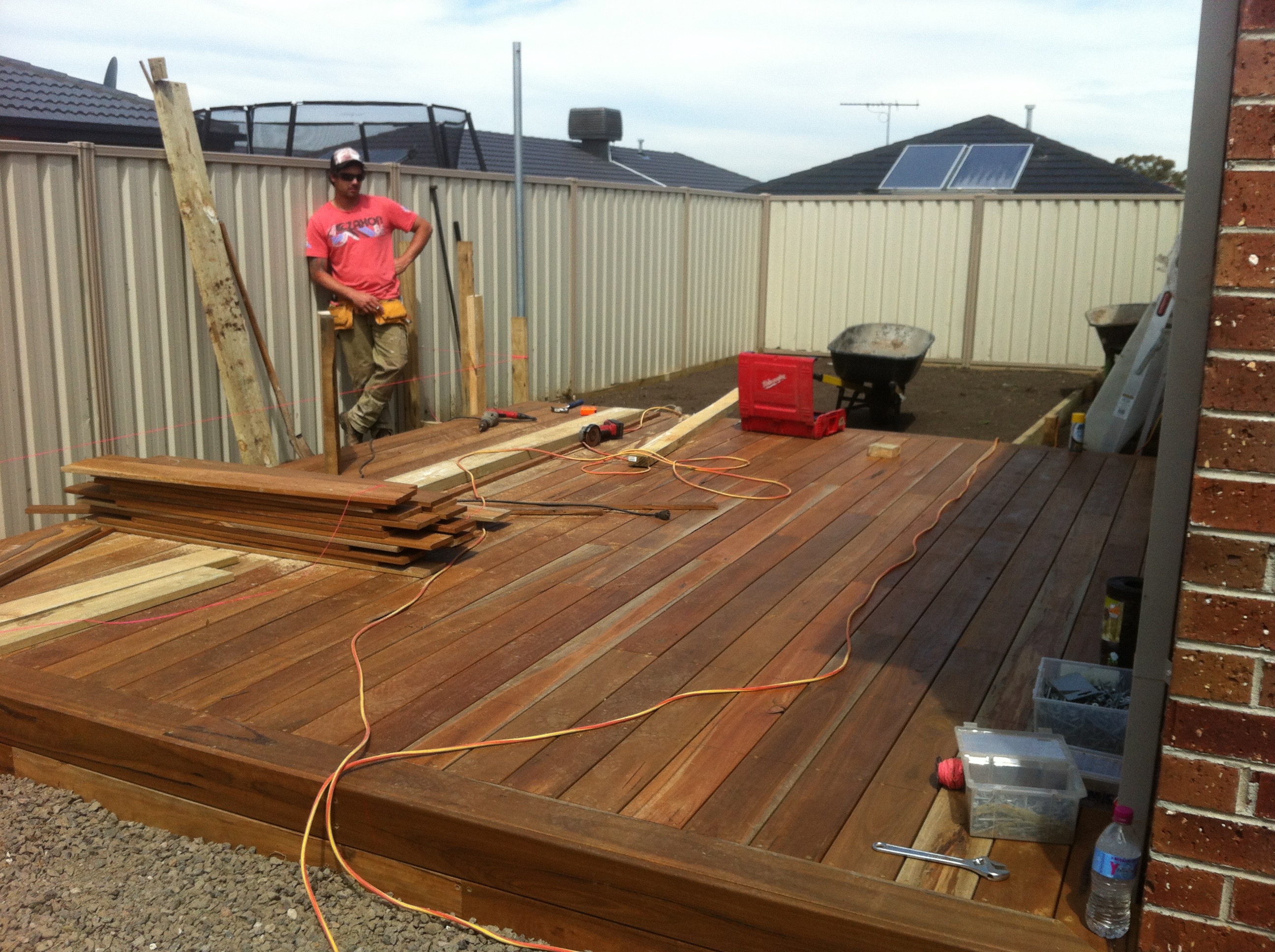 decking landscaping (10)