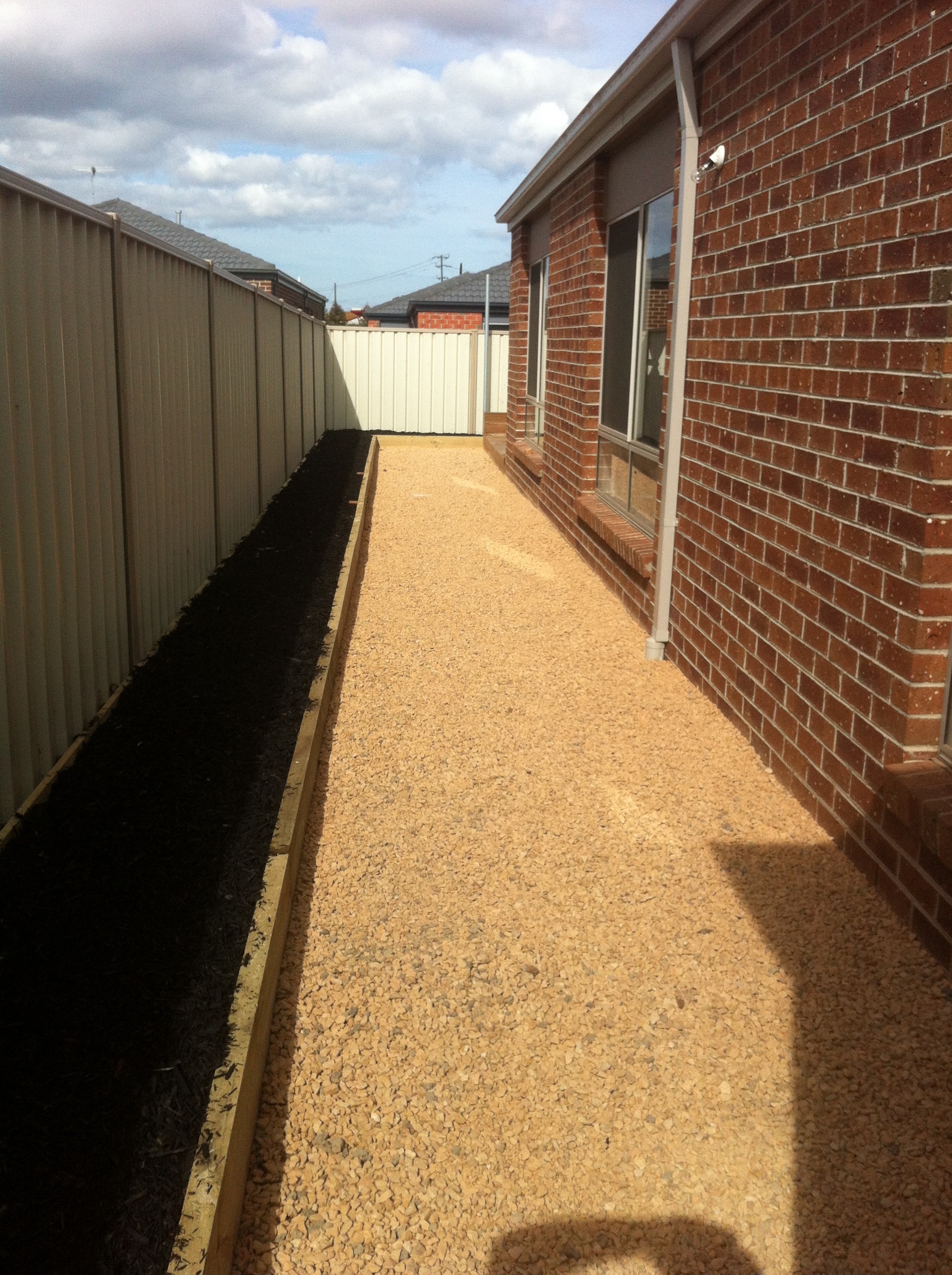 decking landscaping (2)