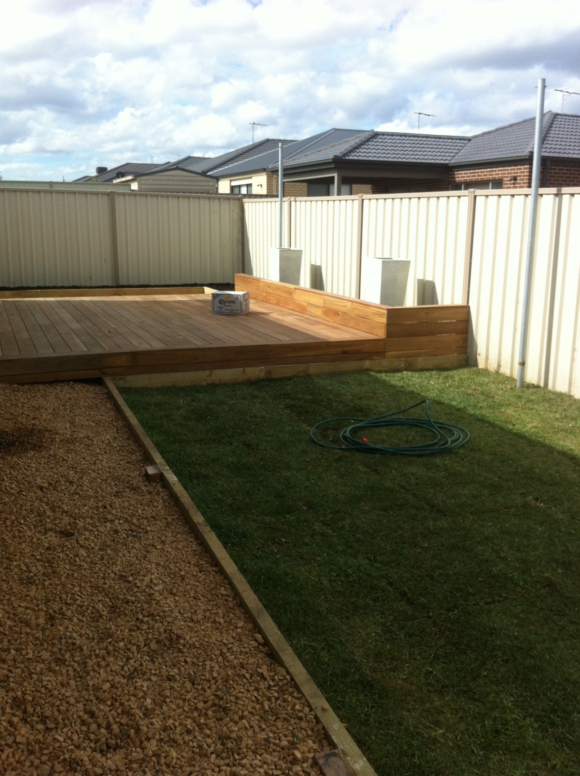 decking landscaping (4)