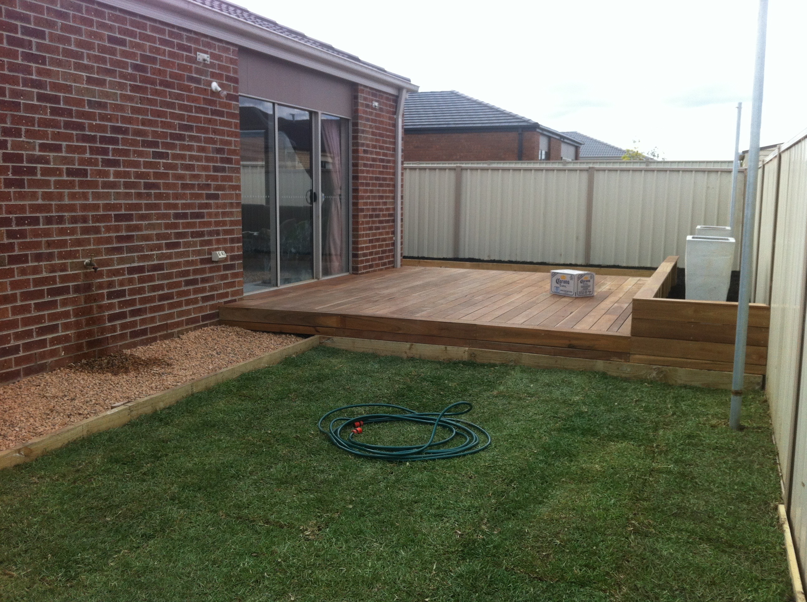 decking landscaping (6)