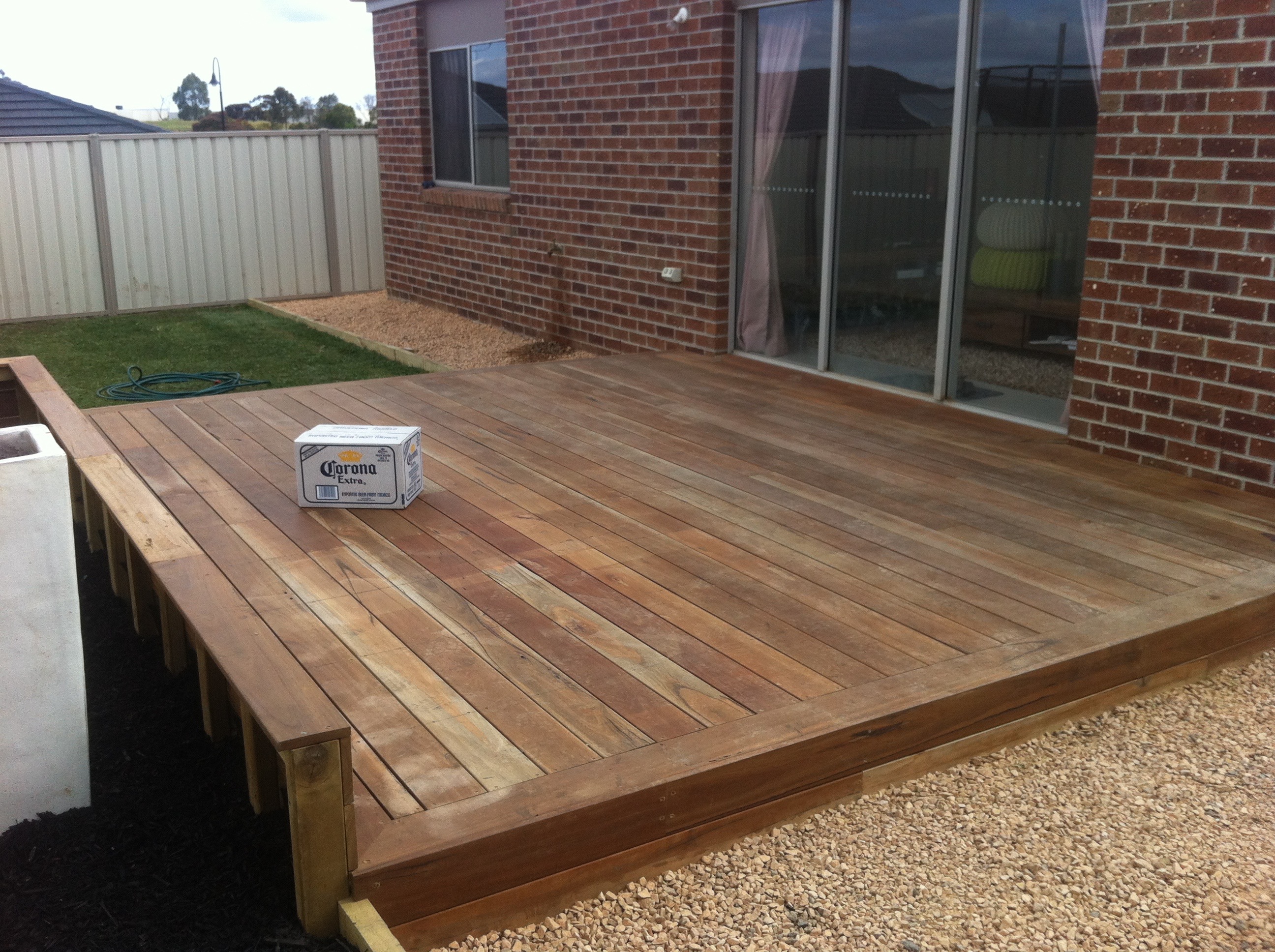 decking landscaping (7)