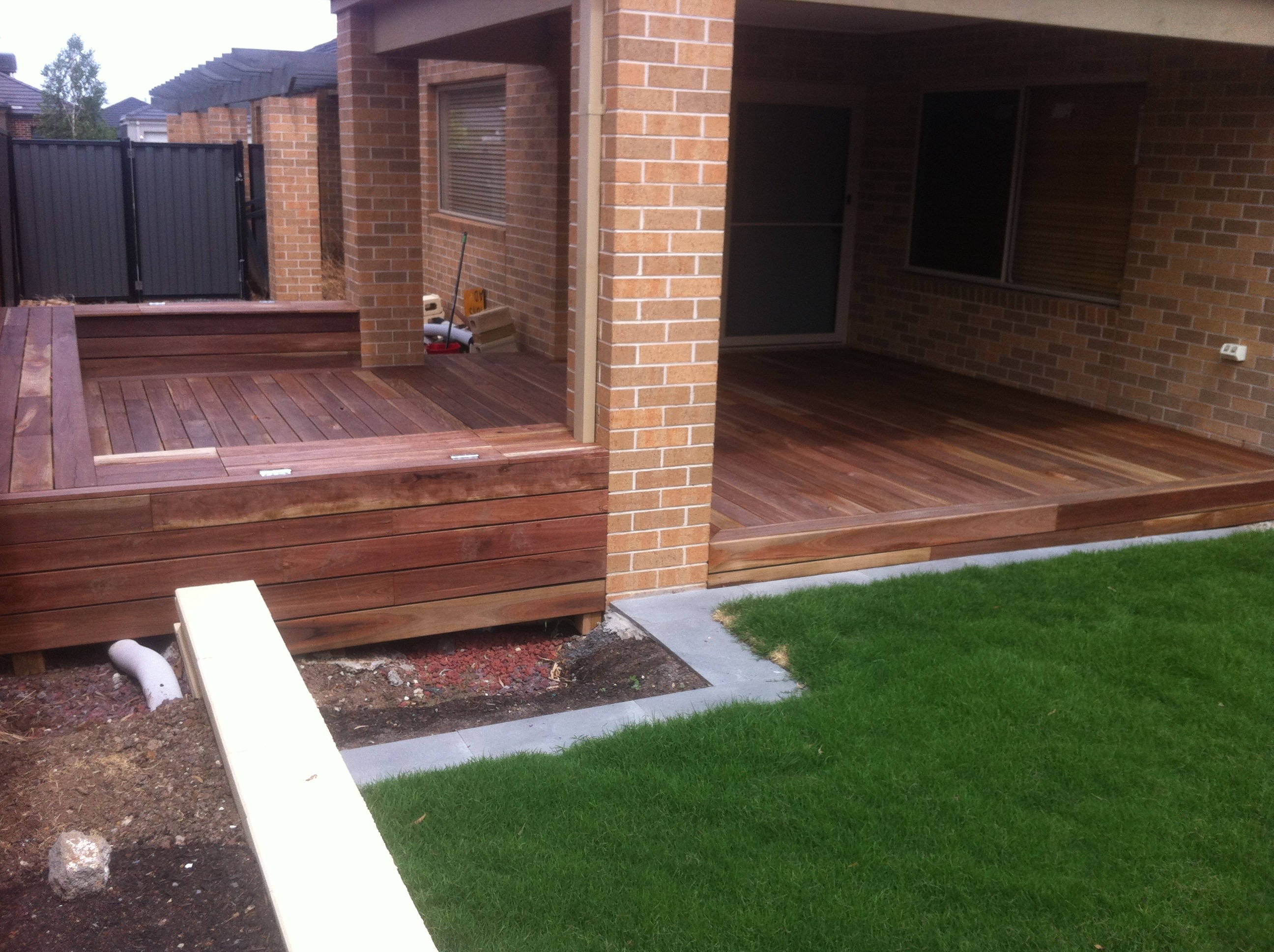 decking ok (1)