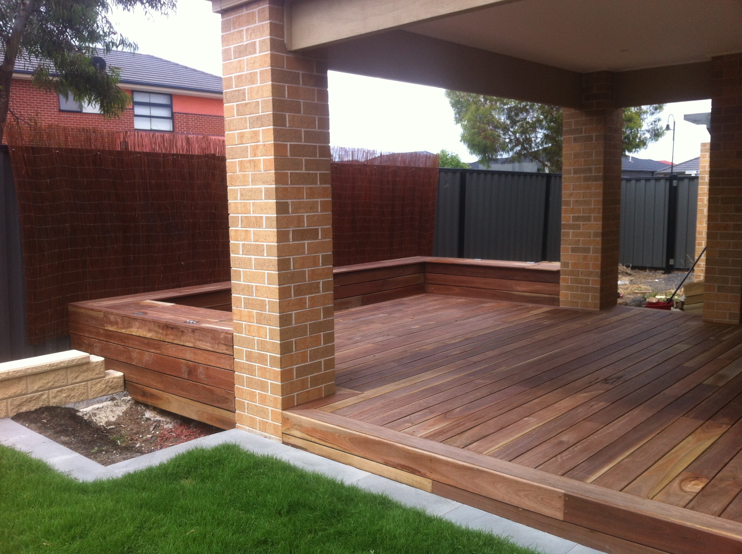 decking ok (2)