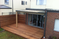 decking (1)