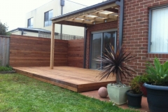 decking (4)