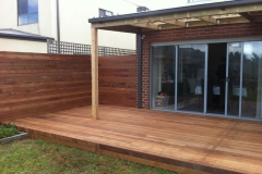 decking (5)