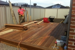 decking landscaping (10)