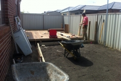 decking landscaping (11)