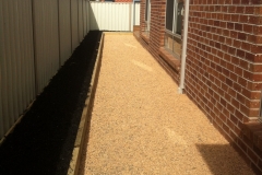 decking landscaping (2)