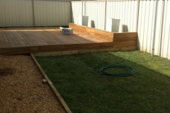 decking landscaping (4)