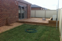 decking landscaping (6)