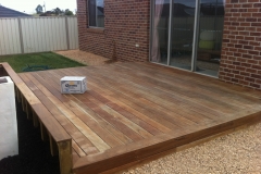 decking landscaping (7)