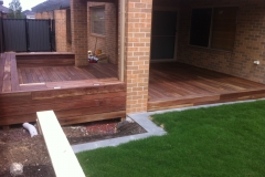 decking ok (1)