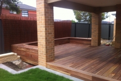 decking ok (2)