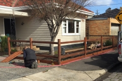 front-feature-fencing-1