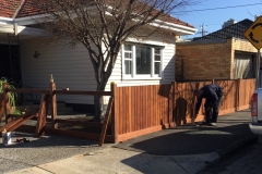 front-feature-fencing-2