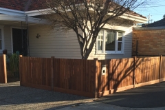 front-feature-fencing-4