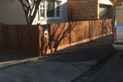 front-feature-fencing-5