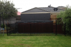 pool-fencing-1