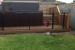 pool-fencing-and-gates-2