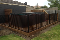 pool-fencing-and-gates-3