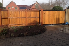 electric-sliding-gate-2