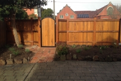 feature-fencing-11