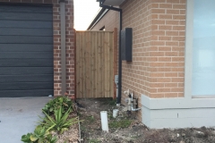 steel-frame-paling-gate-1