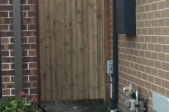 steel-frame-paling-gate-2