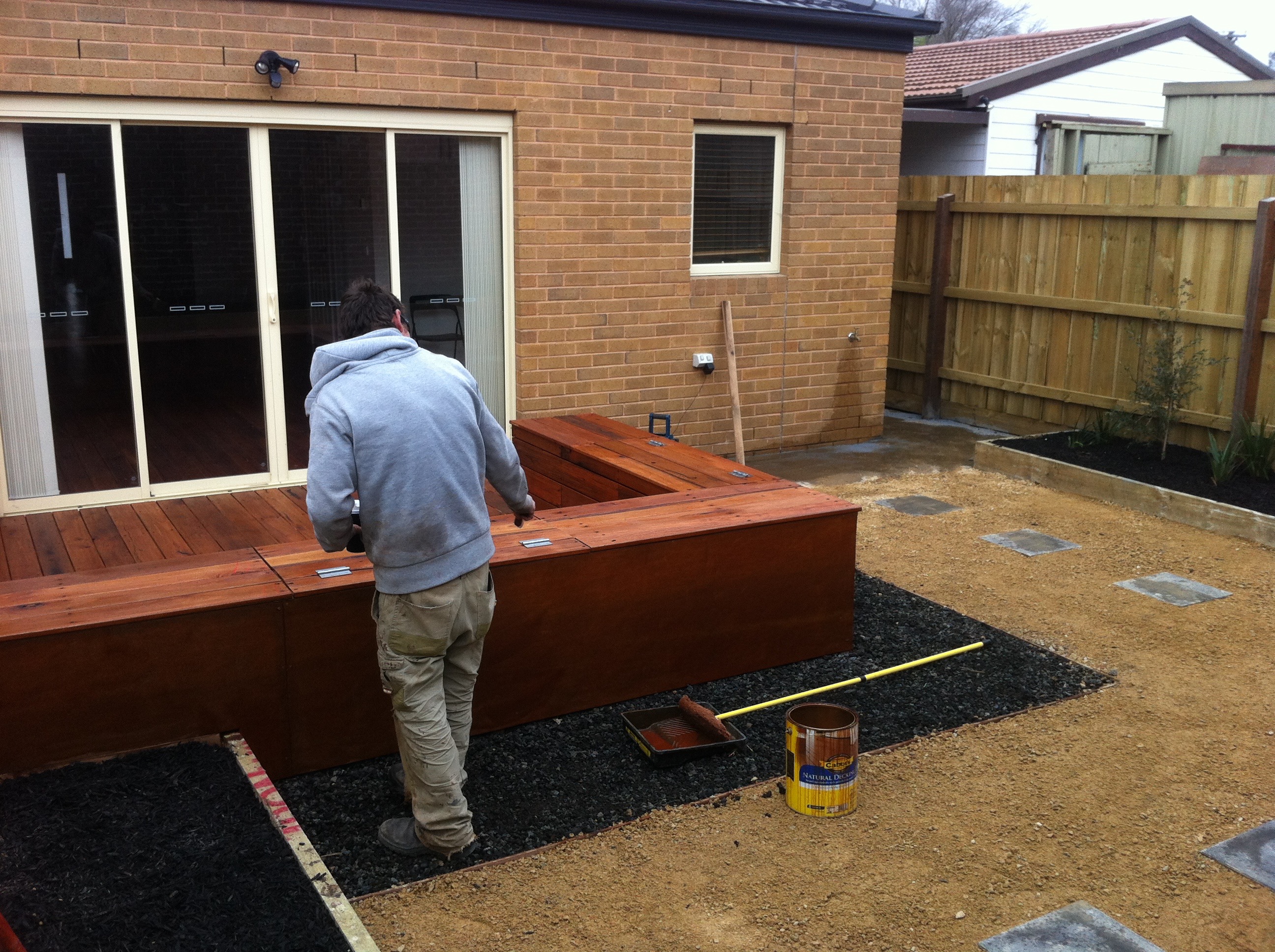 decking landscaping paving (1)