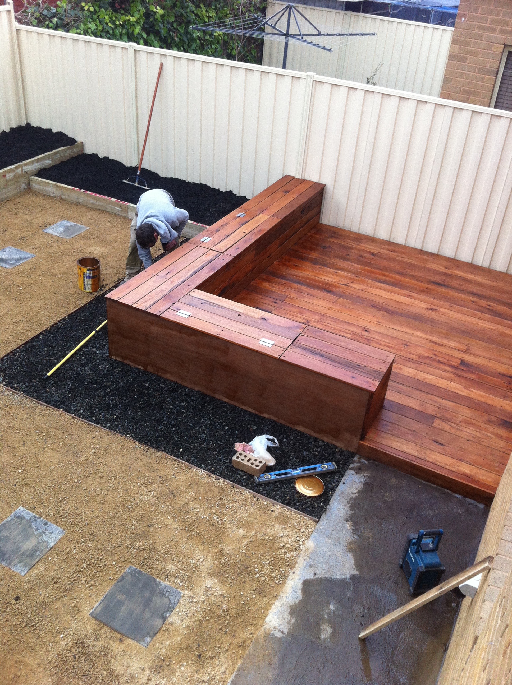 decking landscaping paving (3)