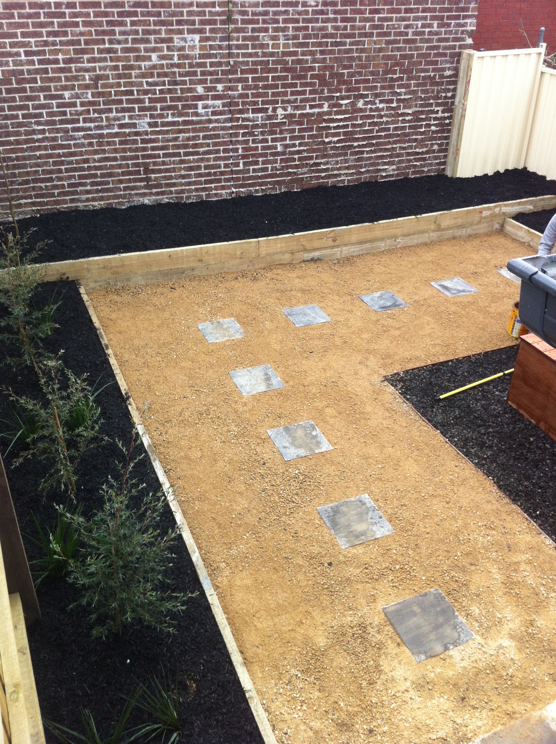 decking landscaping paving (4)