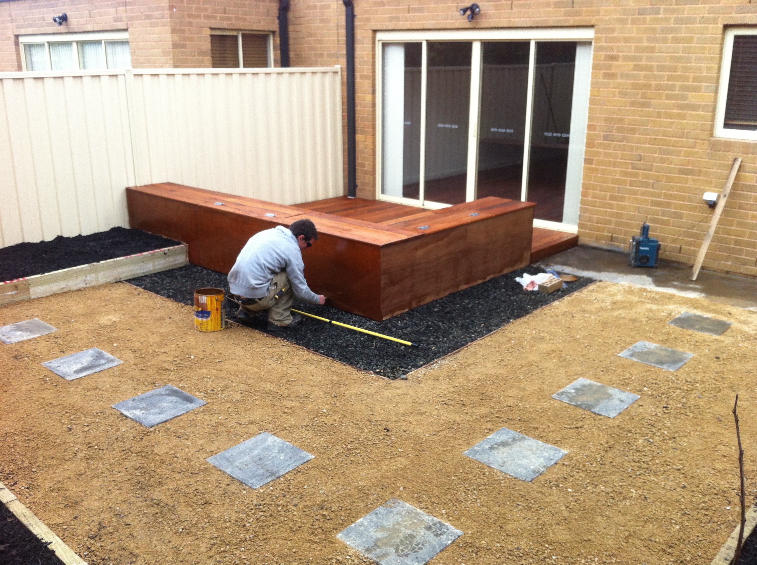 decking landscaping paving (5)