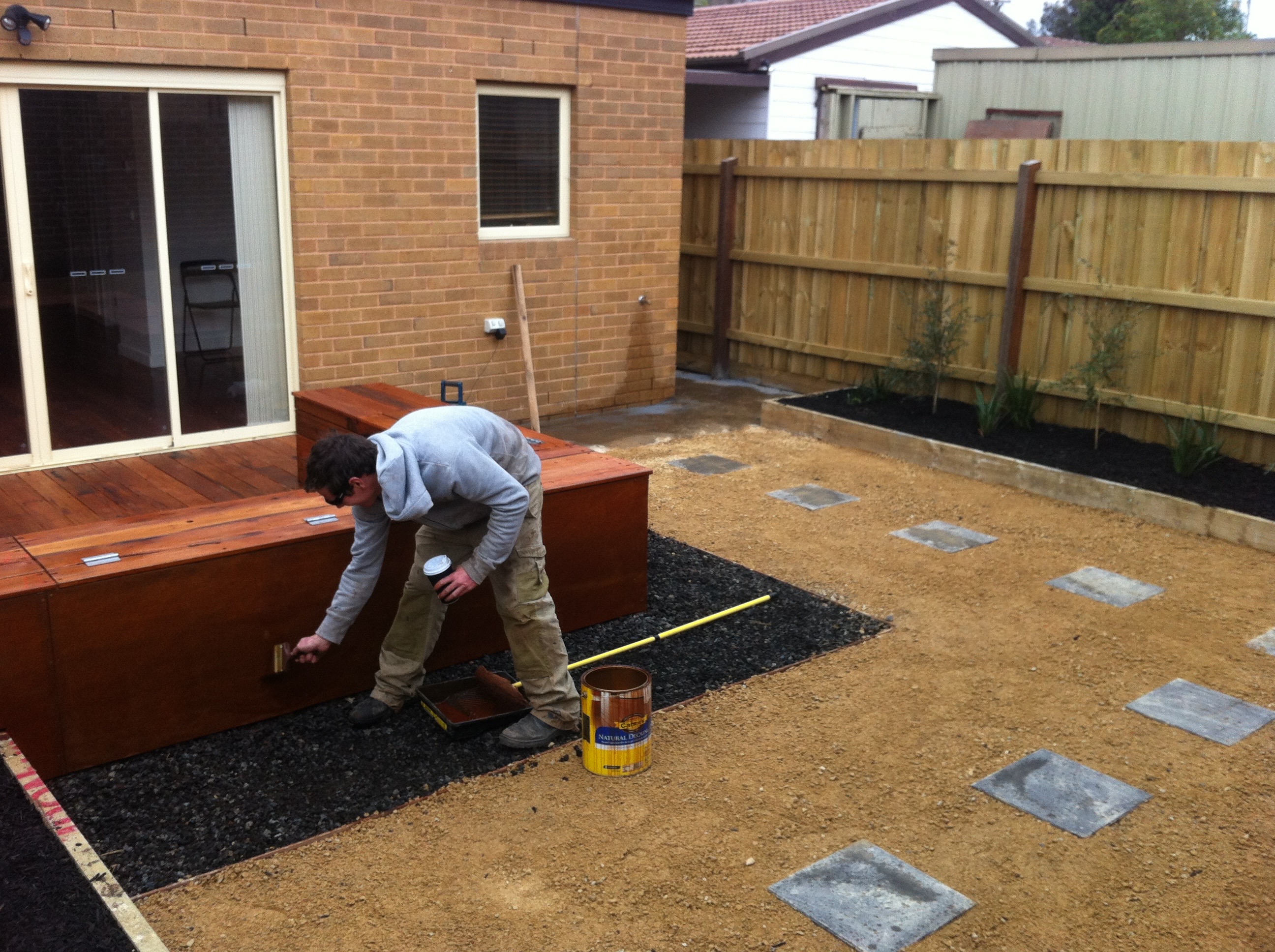 decking landscaping paving (6)