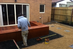 decking landscaping paving (1)