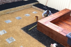 decking landscaping paving (2)