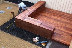 decking landscaping paving (3)