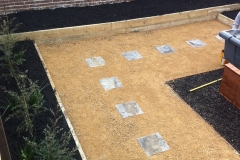 decking landscaping paving (4)