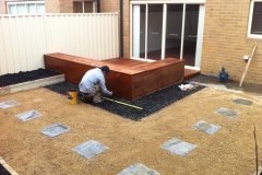 decking landscaping paving (5)