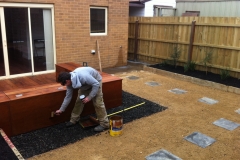 decking landscaping paving (6)